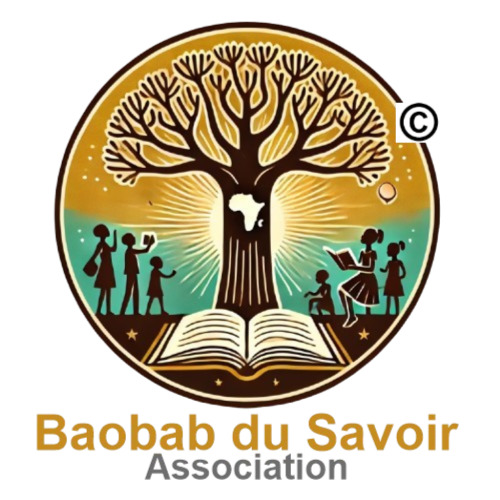 association-baobab-du-savoir.org