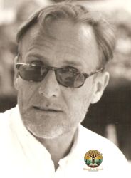 Le président Lievin