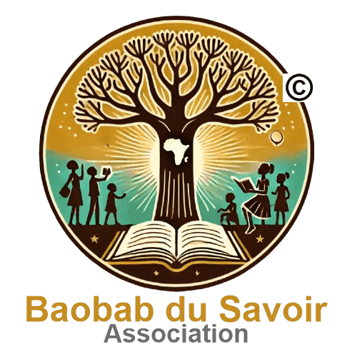association Baobab du Savoir