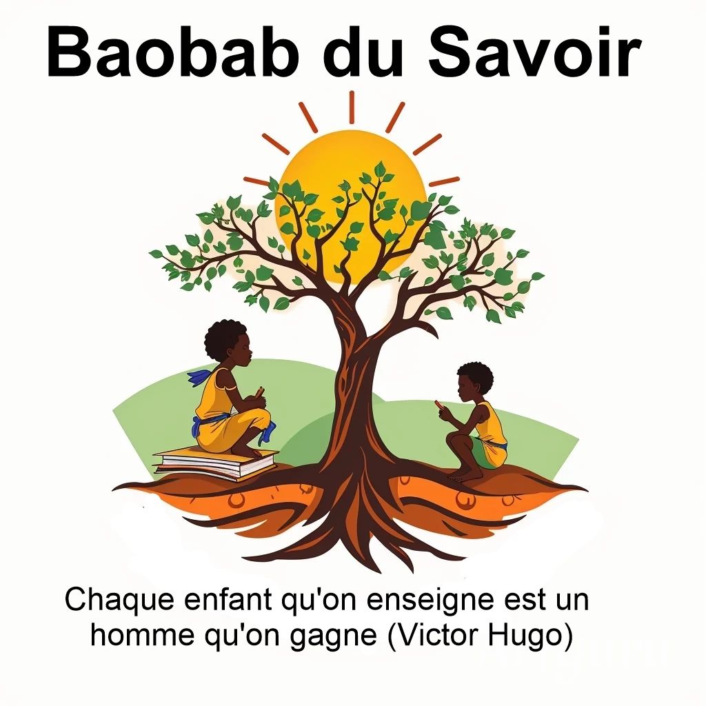 Association aide enfants