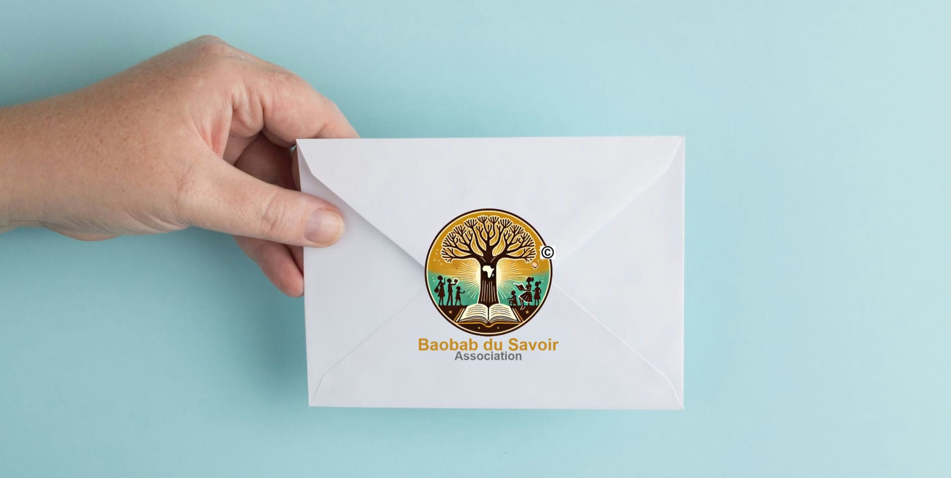 Association aide enfants Association aide enfants